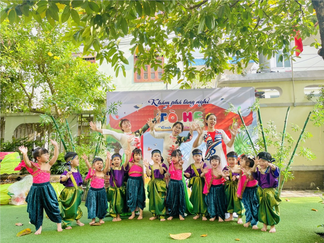 Ảnh đại diện